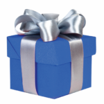 Cadeau